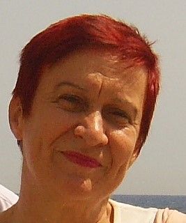 YOGA DELLA RISATA